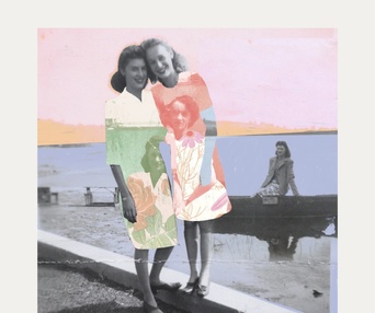 Image du film Héritières