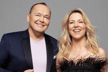 Ça finit bien la semaine