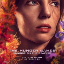 Photo de Maya Hawke