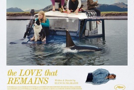Image du film The Love That Remains&nbsp;