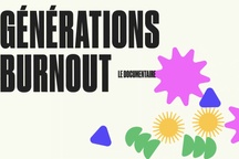 Génération Burnout