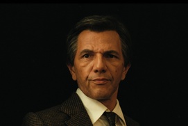 Image du film Moi qui t'aimais