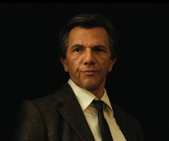 Image du film Moi qui t'aimais