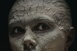 Images du film Dune: Part Three