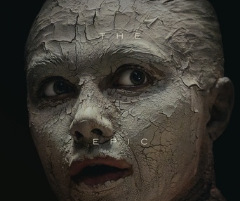 Images du film Dune: Part Three
