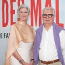 Photo de Dominique Bertrand