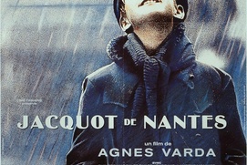 Image du film Jacquot de Nantes Image du film Jacquot de Nantes