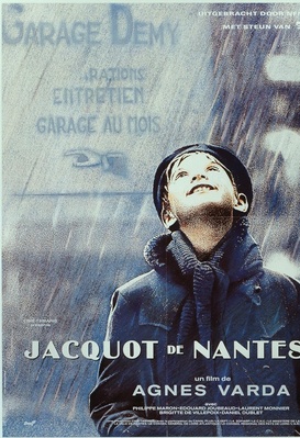 Jacquot de Nantes