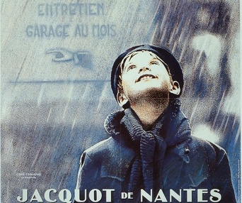 Image du film Jacquot de Nantes