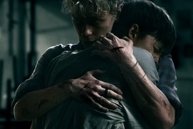 Image du film Leviticus