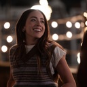 Photo de Chloe Bennet