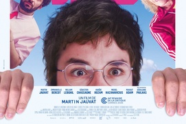 Image du film Baise-en-ville Image du film Baise-en-ville