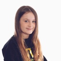 Photo de Emmanuelle Gagné-Néron