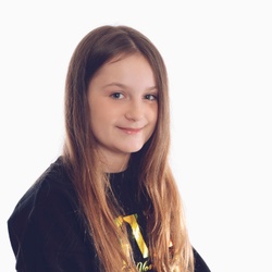 Photo de Emmanuelle Gagné-Néron