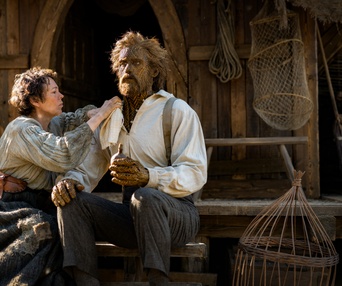 Image du film Wicker