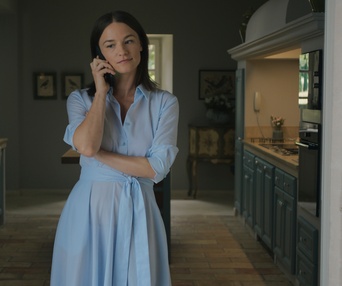 Images du film Delicious