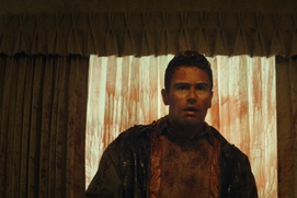 Image du film Le singe