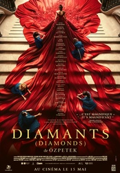 Diamants