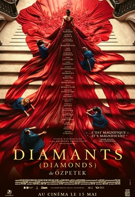 Diamants
