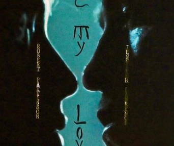 Image du film Die My Love