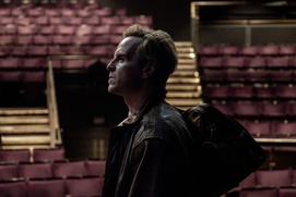 Image du film Elsinore