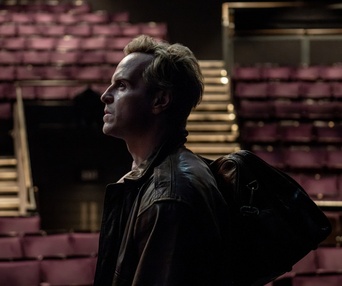 Image du film Elsinore