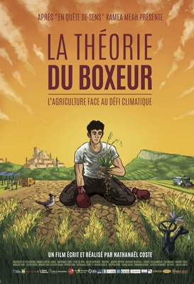 La théorie du boxeur