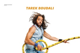 Images du film Marsupilami