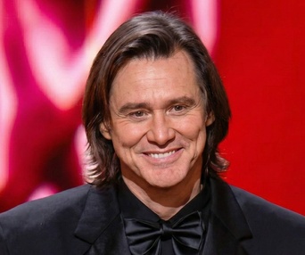 César 2026
