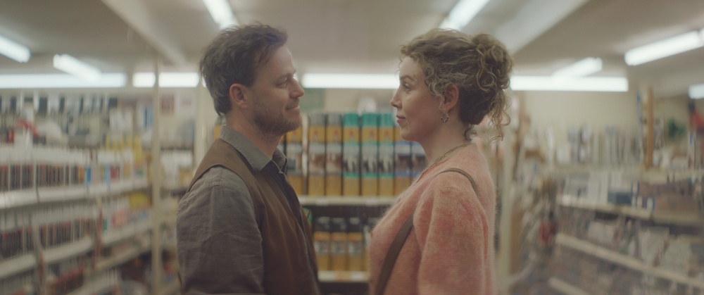 Images du film François·e