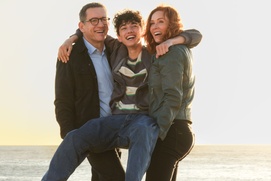 Image du film Regarde