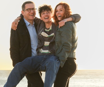 Image du film Regarde