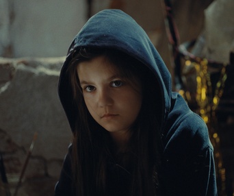 Image du film Nina Roza