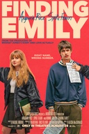 Affiche du film Finding Emily