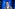 Image de l'article Jean-Philippe Dion revient avec émotion sur la plus récente édition de «Star Académie »