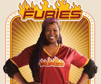 Galerie du film Les Furies