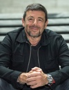 Photo de Patrick Bruel