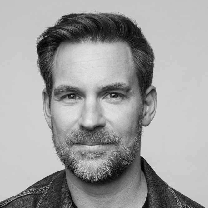 Laurent Turcot