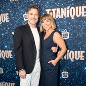 Véronique Claveau