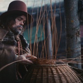 Peter Dinklage
