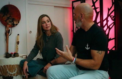 Si on s'aimait Célébrités