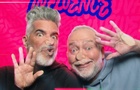 Mauvaise influence