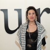 Ines Talbi