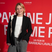 Marie Luciani-Grimaldi
