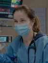 Photo de Véronique Castonguay