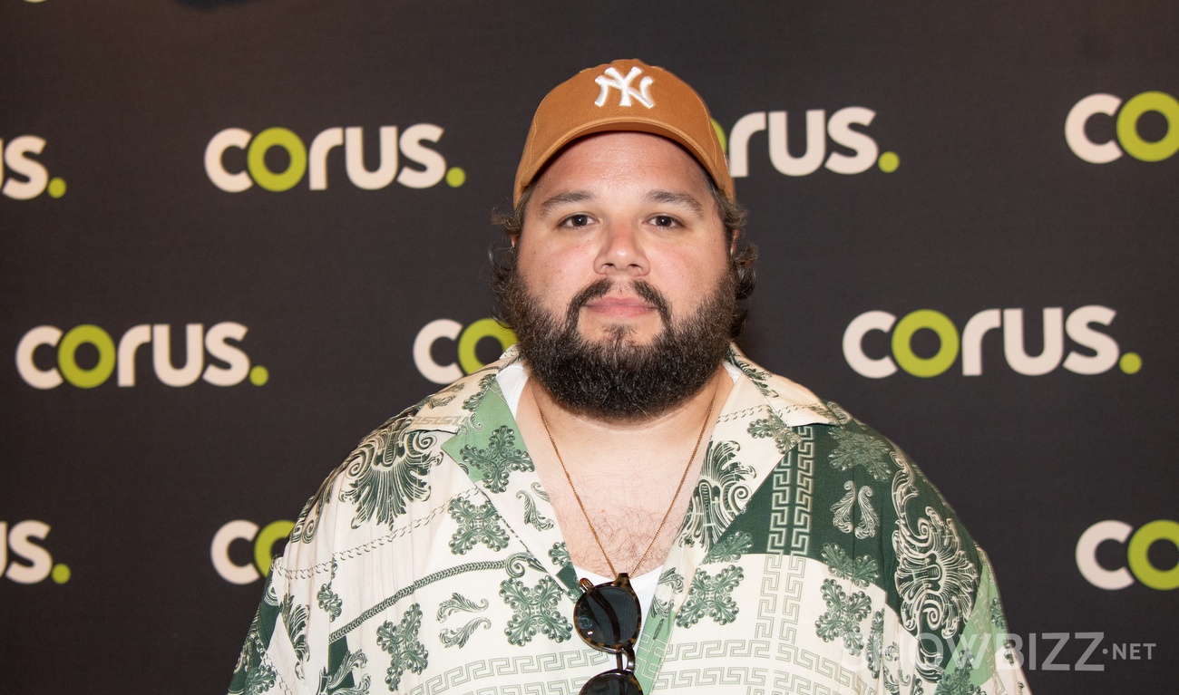 Image de l'article On en sait plus sur le personnage de Matthieu Pepper dans «STAT »