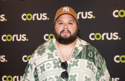 Image de l'article On en sait plus sur le personnage de Matthieu Pepper dans «STAT »