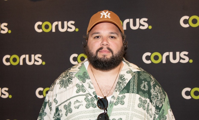 Image de l'article On en sait plus sur le personnage de Matthieu Pepper dans «STAT »