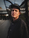 Photo de Simon Coutu
