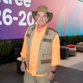 François Tremblay